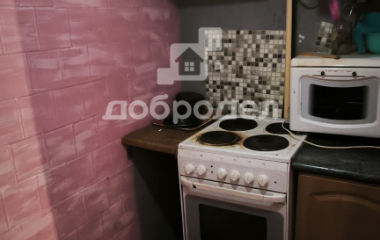 Екатеринбург, ул. Вали Котика,7