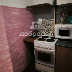 Комната | 14.50 м² | 2 - 5 эт. 21