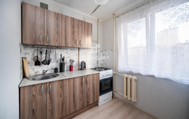 Екатеринбург, ул. Шаумяна,98/2