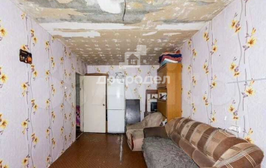 Екатеринбург, ул. Техническая,14к1