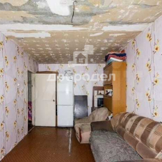 4-к квартира | 80.00 м² | 5 - 10 эт. 30