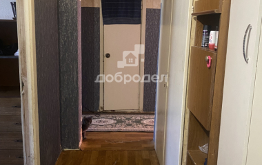 Первоуральск, ул. Папанинцев,3