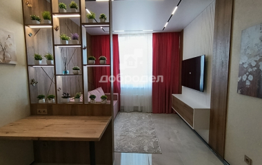 Екатеринбург, ул. Репина,109