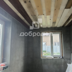 Дом | 50.00 м² 231