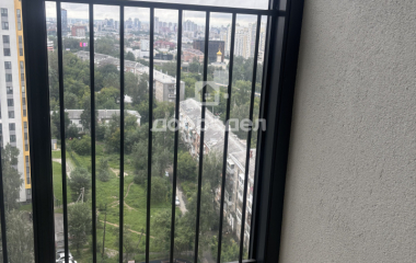 Екатеринбург, ул. Солнечная,33а