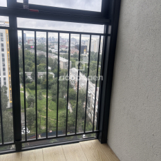 1-к квартира | 33.80 м² | 16 - 18 эт. 40