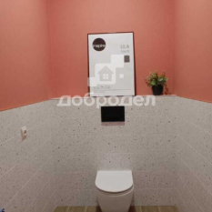 Дом | 26.00 м² 31