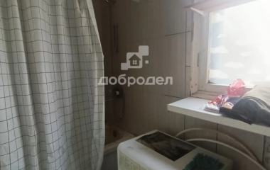 Екатеринбург, ул. 40-летия Комсомола,32/2