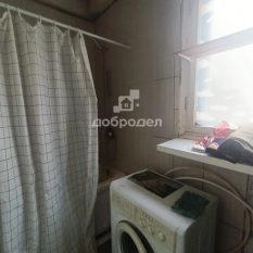 Комната | 13.10 м² | 2 - 9 эт. 40