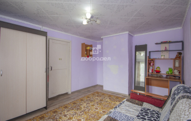 Прохладный, ул. Свердлова,1А