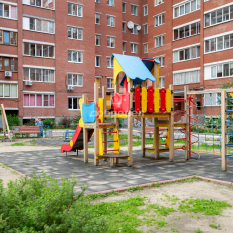 3-к квартира | 106.00 м² | 6 - 10 эт. 01