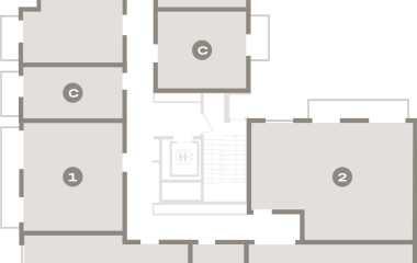 Екатеринбург, ул. Таватуйская, 20/7 стр