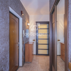 3-к квартира | 66.60 м² | 7 - 10 эт. 51