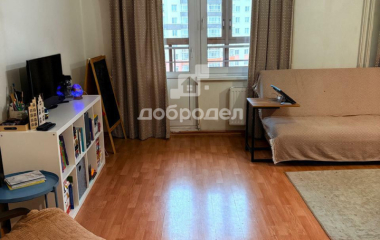 Екатеринбург, ул. Латвийская,54