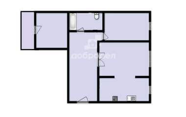 Екатеринбург, ул. Сыромолотова,24