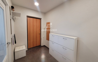 Екатеринбург, ул. Красных командиров,106