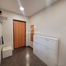 2-к квартира | 60.10 м² | 8 - 10 эт. 61