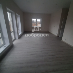 Дом | 63.00 м² 60