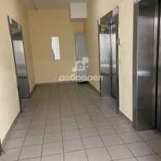 3-к квартира | 82.00 м² | 20 - 26 эт. 150