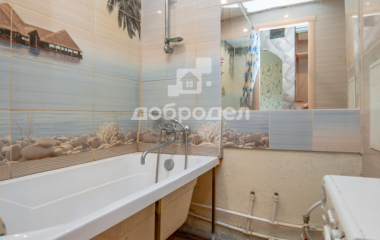 Екатеринбург, ул. Ольховская,23