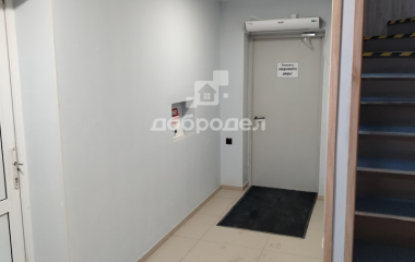 Екатеринбург, ул. Бетонщиков,5/2