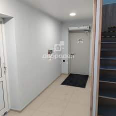 140.00 м² | 2 - 2 эт. 60