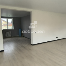 Дом | 50.00 м² 01