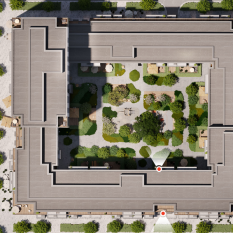 99.00 м² | 8 - 9 эт. 01