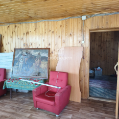Дом | 150.00 м² 110
