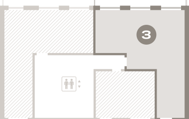 Екатеринбург, ул. Академика Ландау, стр. 4