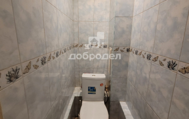 Екатеринбург, ул. Калинина,8