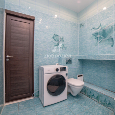 Дом | 65.00 м² 50