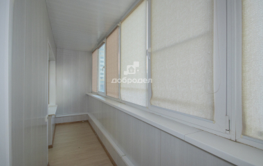 Екатеринбург, ул. Авиаторов,12