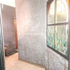 3-к квартира | 66.60 м² | 7 - 10 эт. 70