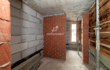 Верхняя Сысерть, Финский залив