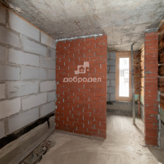 Дом | 0.00 м² 101