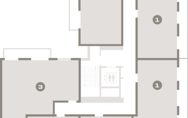 Екатеринбург, ул. Таватуйская, 20/7 стр