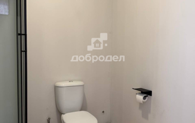 Екатеринбург, ул. Победы,102