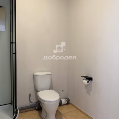 2-к квартира | 72.50 м² | 14 - 14 эт. 150