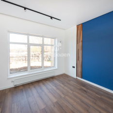 Дом | 0.00 м² 41