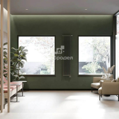 1-к квартира | 28.70 м² | 8 - 24 эт. 10