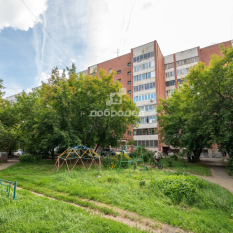 2-к квартира | 49.20 м² | 9 - 9 эт. 00