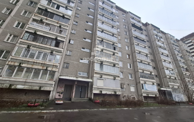 Екатеринбург, ул. Техническая,14к1