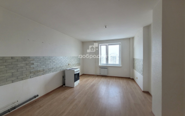 Екатеринбург, ул. Совхозная,2