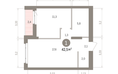 Екатеринбург, 