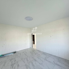 Дом | 42.50 м² 91