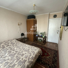 2-к квартира | 48.00 м² | 5 - 16 эт. 10