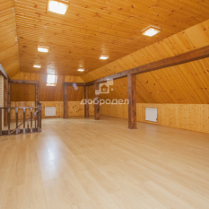 Дом | 133.00 м² 161