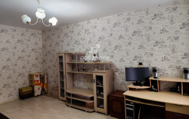 Екатеринбург, ул. Ползунова,1в