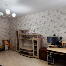 Комната | 73.80 м² | 2 - 2 эт. 00